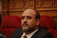 C-LM pretende acordar una reforma que elimine aforamientos, cambie ley electoral y blinde derechos