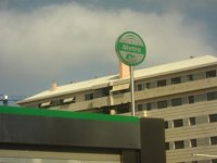 El consejero de Fomento pide por carta a De la Serna una reunión sobre la ampliación del metro de Sevilla