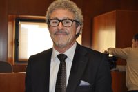 CHA propone en el Senado que el Archivo de la Corona de Aragón incorpore el aragonés en su nueva web multilingüe