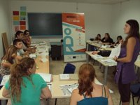 La Diputación de Málaga desarrollará tres proyectos europeos para fomentar la creación de empleo en zonas rurales