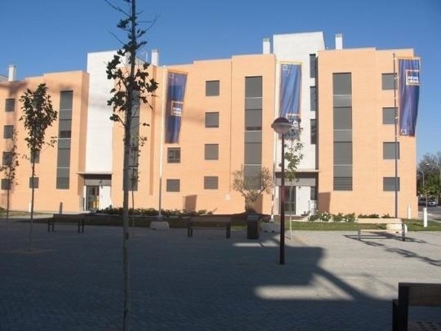 https://img.europapress.es/fotoweb/fotonoticia_20180101194841_640.jpg