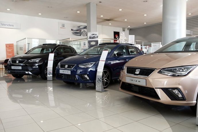 Agencia Catalana de Noticias