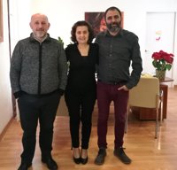 FE-CCOO reclama que el decreto para regular las guarderías privadas incluya ayudas y subvenciones