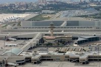 El Aeropuerto de Palma atendió a 135.000 viajeros con necesidades especiales