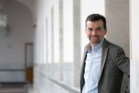 Maíllo: "Falta liderazgo" de Susana Díaz para abordar desde Andalucía un debate para el encaje de Cataluña