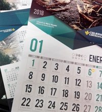 Psicólogos aconsejan una hoja de ruta realista para cumplir los propósitos del nuevo año