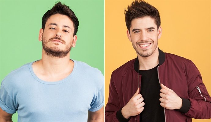 CEPEDA Y ROI