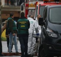 La Guardia Civil ve "imposible" que Diana Quer muriese atropellada