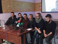 El hermano del interno fallecido en Archidona pide una investigación: "No era alguien deprimido"