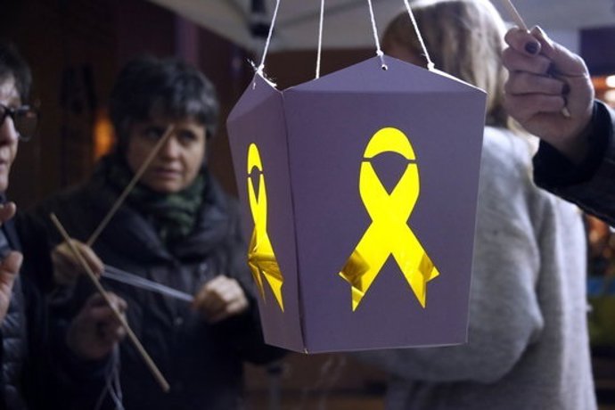 Agencia Catalana de Noticias