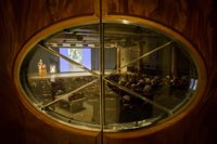 La Fundación Botín convoca a 2.600 becarios a su XVIII encuentro anual