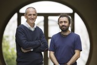 Dos investigadores de la UPNA, reconocidos por un artículo sobre los rasgos socio-culturales de la élite de la auditoría