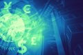 ¿Es ilegal la criptomoneda venezolana cuya creación ha impulsado Maduro?