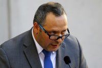 La Justicia chilena sobresee el caso contra el hijo de Bachelet por corrupción