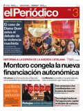 periodico