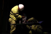 La Seguridad Social cerró 2017 con 20.582 afiliados más, hasta 557.043 ocupados en la Región de Murcia