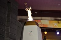 Corea del Norte acepta abrir un canal de comunicación directa con Corea del Sur de cara a los Juegos de Invierno