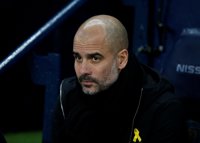 Guardiola: "La Federación debe reflexionar porque vamos a acabar matando a los jugadores"