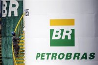 Petrobras pagará 2.450 millones para poner fin a las demandas en EEUU