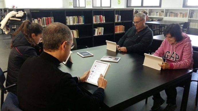 Agencia Catalana de Noticias