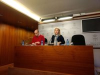Foro va emprender acciones judiciales contra el Principado "por endeudarse sin pasar por la Junta"