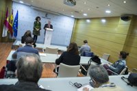 C-LM pone en valor que 2017 acaba con la cifra de desempleo "más baja de los últimos nueve años"