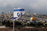 Satisfacción en Israel por la amenaza de Trump de cortar la ayuda a los palestinos