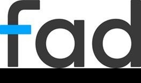 Cooperación y Desarrollo