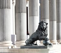 El Congreso tramita desde octubre la derogación de la prisión permanente revisable que amenaza a 'El Chicle'