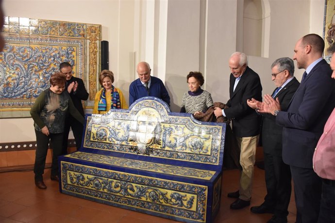 Presentación atempora