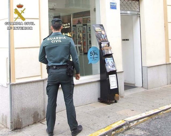 Remitiendo Np Opc Huelva