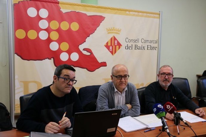Agencia Catalana de Noticias