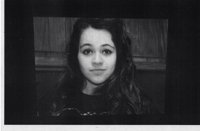 El padre de la desaparecida Malén Ortiz: "Sé que los asesinos de mi hija están en Palma y alguien sabe lo que pasó"