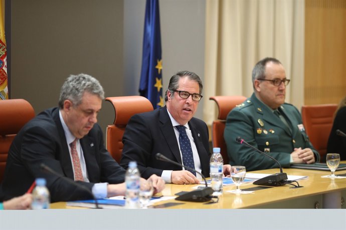 Vídeo de la noticia