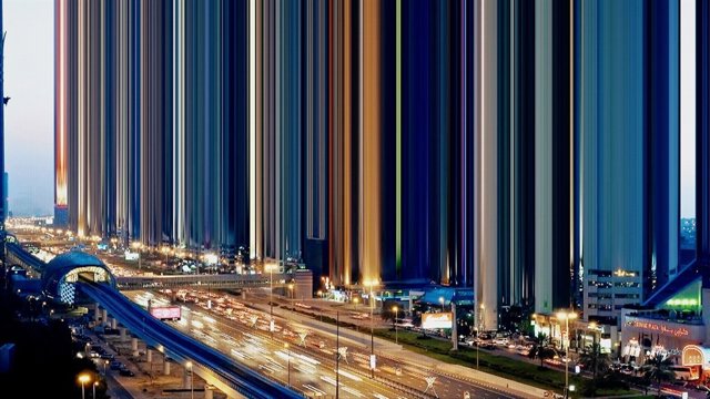  Cyberwar Llega A Partir Del Próximo Jueves 11 De Enero