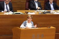 CS exige al Gobierno valenciano que explique los criterios para subvencionar a "medios catalanes independentistas"