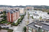 A licitación la contratación de las obras de construcción de quirófanos en Laredo