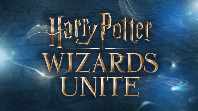 Niantic Videojuegos realidad aumentada Harry Potter Wizards Unite