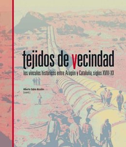 Agencia Catalana de Noticias