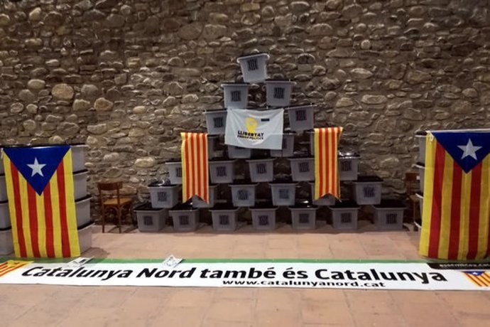 Agencia Catalana de Noticias