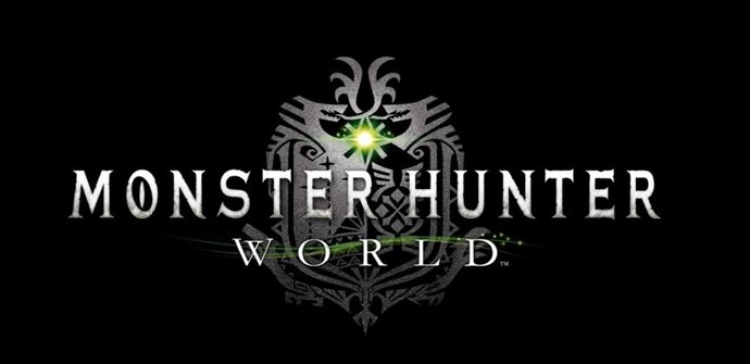 Monster Hunter: World