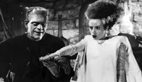 Frankenstein cumple 200 años: Las grandes adaptaciones de la obra de Mary Shelley