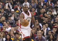 Ibaka se impone en el duelo con un inspirado Mirotic