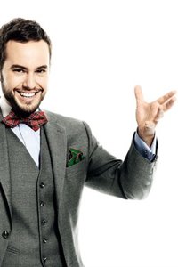 Pasión Vega, Rozalén, Maceo Parker, Pablo López y Jorge Blass, este invierno en el Teatro de la Laboral