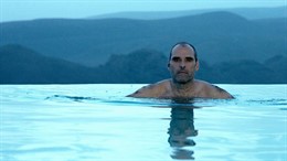 Fotograma de '30 monedas de plata'