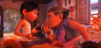 ¿Por qué la película 'Coco' se llama 'Viva' en Brasil?