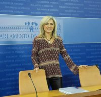 PP culpa al PSOE "de la merma de profesionales sanitarios en la provincia" de Sevilla