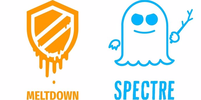 Vulnerabililidades Meltdown y Spectre