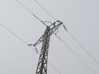 Endesa invierte 45.000 euros en la renovación de una línea en Mollerussa (Lleida)