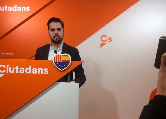 Fernando de Páramo (Cs)